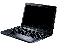 TOSHIBA NOTEBOOK SATELLITE C650D - 112 AMD ATHLON II DUAL - CORE P320, 15.6" LED TB 1366X768, R