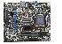 MSI Z�KLADN� DESKA G41M - P23 INTEL G41/ ICH7, VGA + PCIE X16, DDR3 1333, SATA II, USB2.0, GLAN, MAT