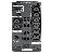APC Z�LO�N� ZDROJ BACK - UPS RS 1200VA LCD BR1200LCDI, USB 
