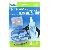 4WORLD �IST�C� SADA NOTEBOOK CLEAN KIT