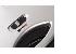 HAMA SKARTOVA� CC 718L, 7 LIST�, 1 CD/ DVD, 1 PLASTOV� KARTA, DIN 3, K�͎OV� �EZ, KO� 18 L NA PAP�R