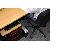 HAMA SKARTOVA� CC 514S, 5 LIST�, DIN 3, K�͎OV� �EZ, KO� 8 L NA PAP�R