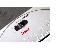HAMA SKARTOVA� CCD 514L, 5 LIST�, 1 CD/ DVD, 1 PLASTOV� KARTA, DIN 3, K�͎OV� �EZ, KO� 14 L NA PAP�R