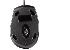 HAMA MY� M368, ST��BRN�, OPTICK�, 800DPI, 3 TLA��TKA + KOLE�KO, USB 