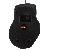 HAMA MY� M580, OPTICK�, A� 1000DPI, 8 TLA��TEK + 4 SM�ROV� KOLE�KO, USB