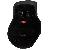 HAMA BEZDR�TOV� OPTICK� MY� M2130, OPTICK�, A� 1000DPI, 8 TLA��TEK + 4 SM�ROV� KOLE�KO, NANO USB
