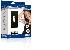 SWEEX UNIVERZ�LN� ADAPT�R PA300,  12 - 24V/ 4 - 5.5A, 100W, 6 V�M�NN�CH KONEKTOR� PRO NOTEBOOKY ACER