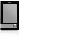 SWEEX EBOOK READER MM300 �ERN�, 6" DISPLEJ S VIZPLEX EINK, V�DR� BATERIE OTO�EN� 8000 STRAN (LI