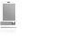 SWEEX EBOOK READER MM301 B�L�, 6" DISPLEJ S VIZPLEX EINK, V�DR� BATERIE OTO�EN� 8000 STRAN (LI 
