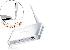 EDIMAX BEZDR�TOV� P��STUPOV� BOD 3G - 6200N, ACCESS POINT/ BRIDGE  - 802.11B/ G/ N LITE, (11/ 54/ 150MBPS), 1X USB PODPORA 3G MODEM�, 4X LAN, 1X WAN