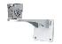 EDIMAX IP KAMERA IC - 9000, 640X480, VENKOVN� PROVEDEN�, NO�N� VID�N�, DETEKCE POHYBU, DR��K, LAN