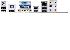 ASUS Z�KLADN� DESKA M4A78LT - M AMD 760G/ SB710, DDR3 1800, VGA + PCIE X16, SATA II RAID, USB2.0, GL