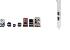 ASUS Z�KLADN� DESKA M4A79XTD EVO/ USB3 AMD 790X/ SB750, DDR3 1800, 2X PCIE X16, SATA II RAID, ESATA,