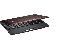 ASUS MINI NOTEBOOK EEE PC 1008P HN�D� INTEL ATOM N450, 10" LED 1024X600 LESKL�, RAM 1GB, 250GB,