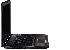 TOSHIBA NOTEBOOK SATELLITE A660 - 134 INTEL CORE I5 430M, 16" LED TB 1366X768, RAM 4GB, NVIDIA 