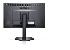 SAMSUNG LCD MONITOR 19" B1940W �ERN� 70000:1, 300CD/ M2, 5MS, 5:4, 1280X1024, DVI, PIVOT, TCO03