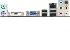 MSI Z�KLADN� DESKA G41M - P25 INTEL G41/ ICH7, VGA + PCIE X16, DDR3 1333, SATA II, USB2.0, GLAN, MAT