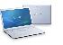 SONY NOTEBOOK VAIO EC2M1E INTEL CORE I3 350M, 17.3" XB 1600X900, 4GB, HD5650 1GB, 500GB 5.4K, D