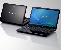 SONY NOTEBOOK VAIO EB2Z1E/ BQ �ERN� INTEL CORE I5 430M, 15.5" 1366X768, RAM 4GB, ATI RADEON HD5