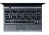 SONY NOTEBOOK VAIO Z12X9E/ X INTEL CORE I5 520M, 13.1" LED XB 1600X900, RAM 6GB, NVIDIA GEFORCE