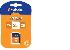 VERBATIM PAM̍OV� KARTA SECURE DIGITAL 2GB HIGH SPEED