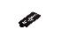 VERBATIM FLASH DISK STORE 'N' GO MICRO 2GB, USB2.0  - MINIATURN�, �ERN�  