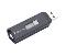 VERBATIM FLASH DISK STORE 'N' GO EXECUTIVE SECURE 4GB, USB2.0  - 256BITOV� �IFROV�N�
