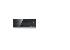 SAMSUNG BLU - RAY P�EHR�VA� BD - C7500 �ERN� (BLACK)  - BD - R/ RE, DVD�R/ RW, CD P�EHR�VA�, 1GB, HD