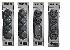 EATON Z�LO�N� ZDROJ UPS ELLIPSE ASR 600 USBS FR, 600VA  - 360W, 3X Z�LOHOVAN� A 1X P�EP̍OV� Z�SUVKA