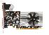 MSI GRAFICK� KARTA N210 - MD1G/ D3 1GB DDR3 (1000MHZ), NVIDIA GEFORCE 210 (589MHZ), PCIE X16, 64BIT,