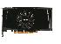MSI GRAFICK� KARTA N460GTX - M2D768D5 768MB DDR5 (3600MHZ), NVIDIA GEFORCE GTX460 (675MHZ), PCIE X16