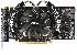 MSI GRAFICK� KARTA N460GTX CYCLONE 1GD5/ OC 1GB DDR5 (3600MHZ), NVIDIA GEFORCE GTX460 (725MHZ), PCIE