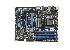 MSI Z�KLADN� DESKA X58A - GD65 INTEL X58, 3X PCIE X16, DDR3 2133, SATA III RAID, USB3.0, GLAN, ESATA