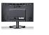 SAMSUNG LCD MONITOR 21.6" E2220 �ERN� 50000:1, 300CD/ M2, 5MS, 1920X1080, DVI, VGA, TCO 03/ 05