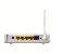 ZYXEL ROUTER NBG - 417N WIFI ACCESS POINT BRIDGE, WIFI/ POINT/  - 802.11B/ G/ N - LITE (11/ 54/ 150M