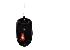 HAMA NOTEBOOKOV� MY� M474, MODR�, OPTICK�, A� 800DPI, 3 TLA��TKA, USB 