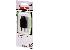 HAMA NAB�JE�KA MINI USB "PICCOLINO", S͍OV� PRO ZA��ZEN� (MP3, GSM, DIGIT�LN� FOTOAPAR�TY)