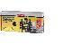 HAMA N�ST�NN� DR��K NEXT LIGHT 200X200 �ERN� PEVN�, PRO LCD TELEVIZE DO 37", BARVA �ERN�, MAX. 