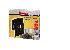 HAMA N�ST�NN� DR��K SLIM VESA 200X200, PRO LCD TELEVIZE VESA 200X200, BARVA ST��BRN�, MAX. 50KG 