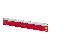 HAMA N�ST�NN� DR��K VESA 800X600 �ERN� PEVN�, VESA 800X600, BARVA �ERN�, EXTRA PLOCH�, PEVN�, MAX. 6