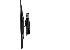 HAMA N�ST�NN� DR��K NEXT LIGHT VESA 400X400 �ERN� POLOHOVATELN�, PRO LCD TELEVIZE DO 42", BARVA