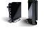 PRESTIGIO MINI PO��TA� U - MOUSE HDMI �ERN� NVIDIA ION, INTEL ATOM N330, RAM 2GB DDR2, 250GB 5400 OT