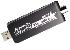 AVER TUNER EXTERN� DIGIT�LN� TV TWINSTAR A825 HD DVB - T P�IJ�MA�, 2 TUNERY, INTEGROVAN� ANT�NA + EX
