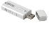 AVER TUNER MINI EXTERN� TV VOLAR M, PRO MAC HD DVB - T TUNER, USB2.0, D�LKOV� OVL�D�N�