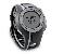 GARMIN HODINKY FORERUNNER 110 HR �ERVEN� SPORTTESTER SN�MA� TEPOV� FREKVENCE, GPS, USB