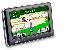 GARMIN GPS NAVIGACE NUVI 1690 DO AUTA, GSM MODUL, SIMKARTA S RO�N�M DATOV�M ROAMINGEM, P�EDPOV�� PO�