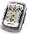 GARMIN CYKLOCOMPUTER EDGE 500 BUNDLE SN�MA� TEPOV� FREKVENCE, SN�MA� KADENCE, ZAZNAMEN�VAN� TRAS PRO N�SLEDN� PROPOJEN� S PC