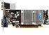 MSI GRAFICK� KARTA R5450 - MD1GH/ D2 1GB DDR2 (800MHZ), ATI RADEON HD 5450 (650MHZ), PCIE X16, CROSS