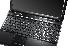 MSI NOTEBOOK FX600 - 013CZ INTEL CORE I5 450M, 15.6" 1366X768 LED, NVIDIA GEFORCE GT325M 1GB, R