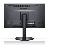 SAMSUNG LCD MONITOR 21.6" BX2240 �ERN�, 250CD/ M2, 5MS, 16:9, 1920X1080, DVI, V݊. NASTAVITELN�